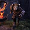 TESO: nuovo aggiornamento e annuncio DLC Horns of the Reach