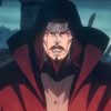 Castlevania netflix data seconda stagione