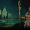 Civilization VI Nubia