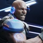 crackdown 3 trailer lancio