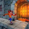 vicarious visions Crash Bandicoot N Sane Trilogy Stormy Ascent DLC