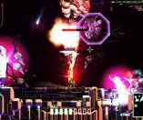 Cryptark immagini PC PS4 Hub piccola