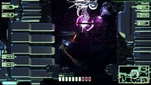 Cryptark recensione