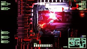 Cryptark recensione