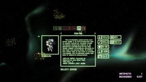 Cryptark recensione