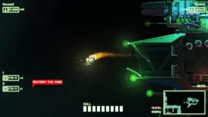 Cryptark recensione
