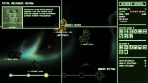 Cryptark recensione