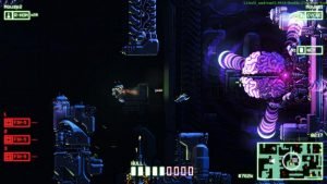 Cryptark recensione