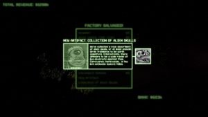 Cryptark recensione