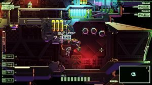 Cryptark recensione