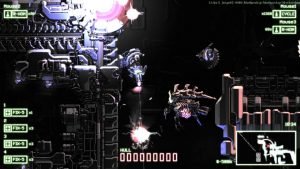 Cryptark recensione
