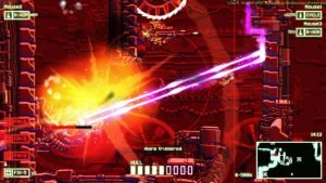 Cryptark recensione