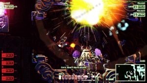 Cryptark recensione