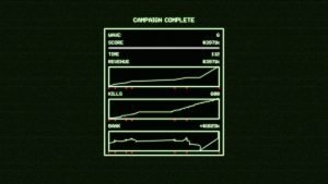 Cryptark recensione