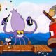 Cuphead vendite