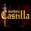 Cursed Castilla ps vita