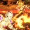 Dragon Ball Xenoverse 2: un trailer mostra i controlli della versione Switch