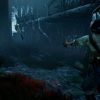 Dead by Daylight A Lullaby for the Dark