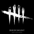 Dead by Daylight Immagini