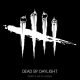 Dead by Daylight PC PS4 Xbox One Hub piccola