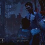 Dead by Daylight PC PS4 Xbox One immagine 01