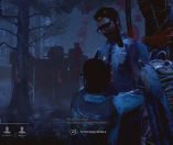 Dead by Daylight PC PS4 Xbox One Hub piccola