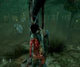 Dead by Daylight PC PS4 Xbox One Hub piccola