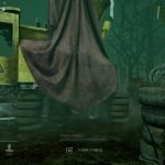 Dead by Daylight PC PS4 Xbox One immagine 04