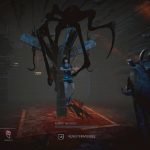 Dead by Daylight PC PS4 Xbox One immagine 05