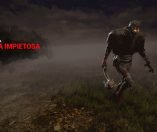 Dead by Daylight PC PS4 Xbox One Hub piccola