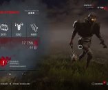 Dead by Daylight PC PS4 Xbox One Hub piccola