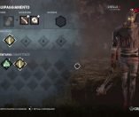 Dead by Daylight PC PS4 Xbox One Hub piccola