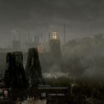 Dead by Daylight PC PS4 Xbox One immagine 09