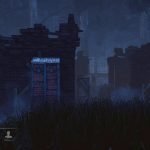 Dead by Daylight PC PS4 Xbox One immagine 10