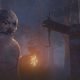 Dead by Daylight PC PS4 Xbox One immagine 11