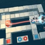 Death Squared immagine PC PS4 Switch 03