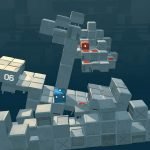 Death Squared immagine PC PS4 Switch 05
