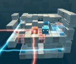 Death Squared immagine PC PS4 Switch Hub piccola