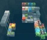 Death Squared immagine PC PS4 Switch Hub piccola