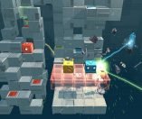 Death Squared immagine PC PS4 Switch Hub piccola