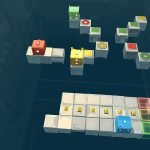 Death Squared immagine PC PS4 Switch 13