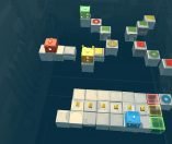 Death Squared immagine PC PS4 Switch Hub piccola