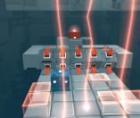Death Squared immagine PC PS4 Switch Hub piccola