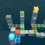 Death Squared immagine PC PS4 Switch 15