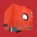 Death Squared immagine PC PS4 Switch Hub piccola