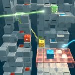 Death Squared immagine PC PS4 Switch 09