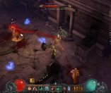 Diablo III immagine PC PS4 Xbox One 09