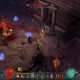 Diablo III Rise of the Necromancer immagine PC PS4 Xbox One 11