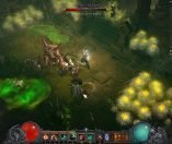 Diablo III immagine PC PS4 Xbox One 09