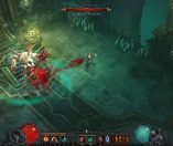 Diablo III immagine PC PS4 Xbox One 09